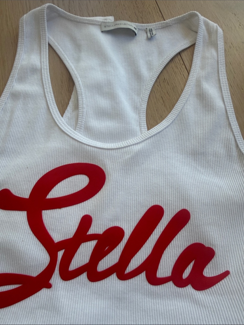 H&M x Stella McCartney bodysuit - Picture 2 of 3